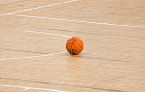 basket1.jpg