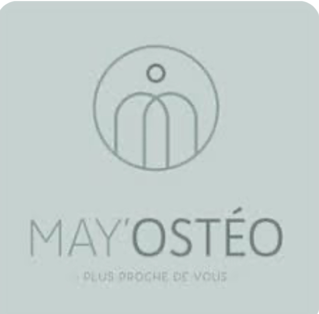 May'Ostéo
